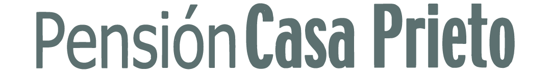 Logo Principal (9)
